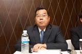 Powerchip founder offers to take the company in a new direction