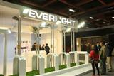 everlight