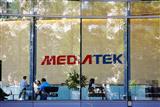 mediatek