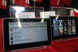 tablet
