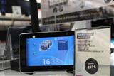 nexus7