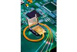 Thunderbolt (Light Peak) technology