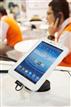 Tablet growth