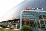 suntech