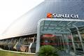 suntech