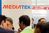mediatek