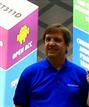 Dave Sroka, global product director at FTDI, talks about a new approach to intelligent display desi