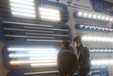 LED lighting