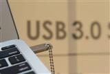 Demand for USB 3.0 flash drives to boom