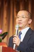 Winbond president expresses optimism about serial flash market