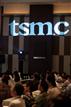 TSMC talks about plans for 18-inch wafer manufacturing