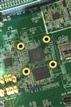 SDRAM in short supply