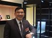 Tom Tang, chairman of Tons Lightology