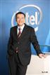 Jason LS Chen is a vice president in the Sales and Marketing Group at Intel and is responsible for