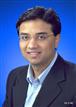 Broadcom VP Rahul Patel