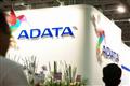 Adata May sales up on rising memory demand
