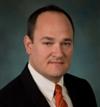 David R Velasquez, appointed director, marketing and commercial operations for Gorilla Glass