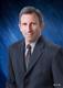 Broadcom marketing director Jeff Baer