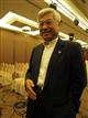 Win Semi chairman Dennis Chen
