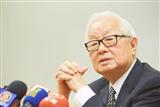 TSMC chair expresses optimism about company performance in 2H13