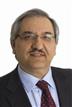 Dialog CEO Jalal Bagherli
Dialog CEO Jalal