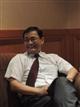 Unimicron chairman tze-chang Tseng