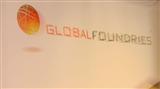 Globalfoundries expanding capacity at fabs in Singapore and the US