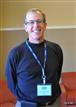 Chris Rowen, chief technology officer and founder of Tensilica<br>