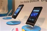 New and upcoming smartphones to drive NAND flash demand growth in 2H13