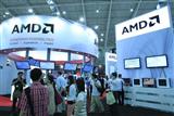 AMD Kaveri supply may be delayed to early 2014