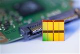 Micron 16nm NAND
