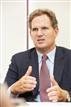 Mark Adams, president at Micron Technology