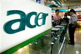acer