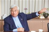 Dennis Chen