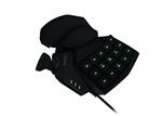 Razer Tartarus membrane gaming keypad