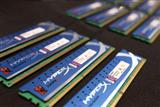 Yield problems with Powerchip's 30nm process to further squeeze the supply to the DRAM contract mar