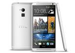 HTC One Max