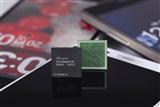 SK Hynix 6Gb LPDDR3