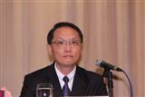 UMC 28nm process yields improving, says company CEO Po-Wen Yen