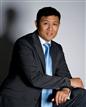 OCZ CMO Alex Mei
