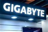 Gigabyte to ship 21 million motherboards in 2013