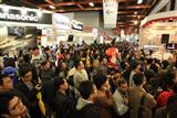 IT Month 2013 expected to attract 910,000 visitors