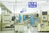 Memory IC backend houses likely to cut their capex for 2014