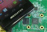 mediatek