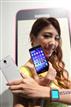 Galaxy J
