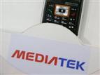mediatek