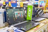 Wistron, Pegatron gearing up to help Acer rebound