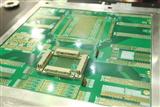 Chipbond