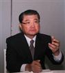 Inventec chairman Richard Lee
