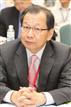 Rick Tsai